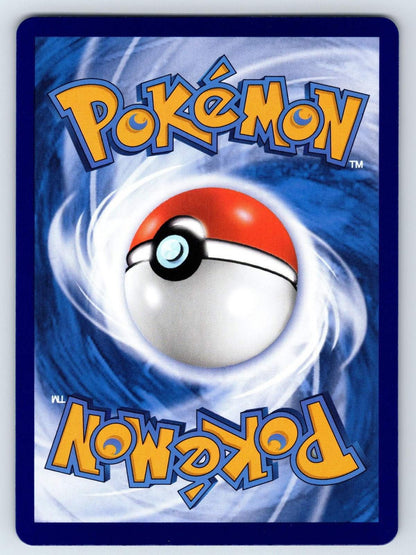 Eevee 01 02 Gem Pack Vol 2 Pokemon NM - Mastercoins