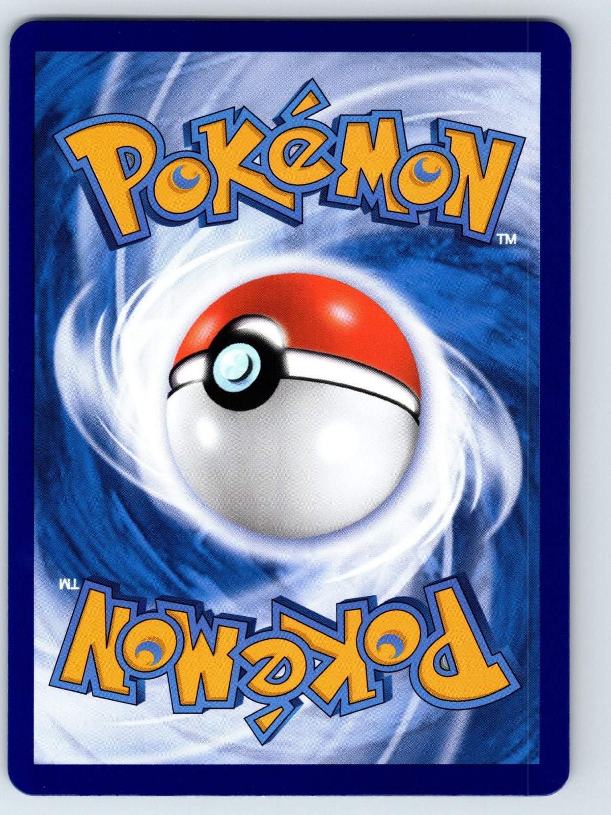 Eevee 01 03 Gem Pack Vol 2 Pokemon NM - Mastercoins