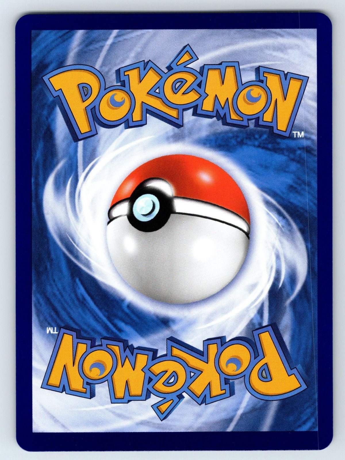 Eevee 01 05 Gem Pack Vol 2 Pokemon NM - Mastercoins