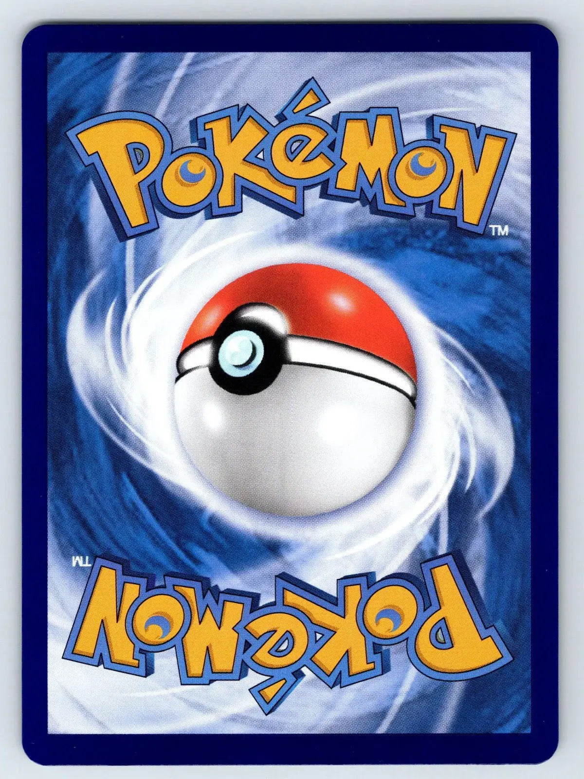 Eevee 01 06 Gem Pack Vol 2 Pokemon NM - Mastercoins