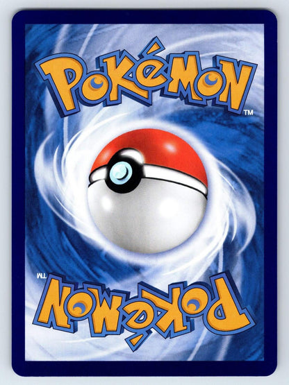 Eevee 01 08 Gem Pack Vol 2 Pokemon NM - Mastercoins