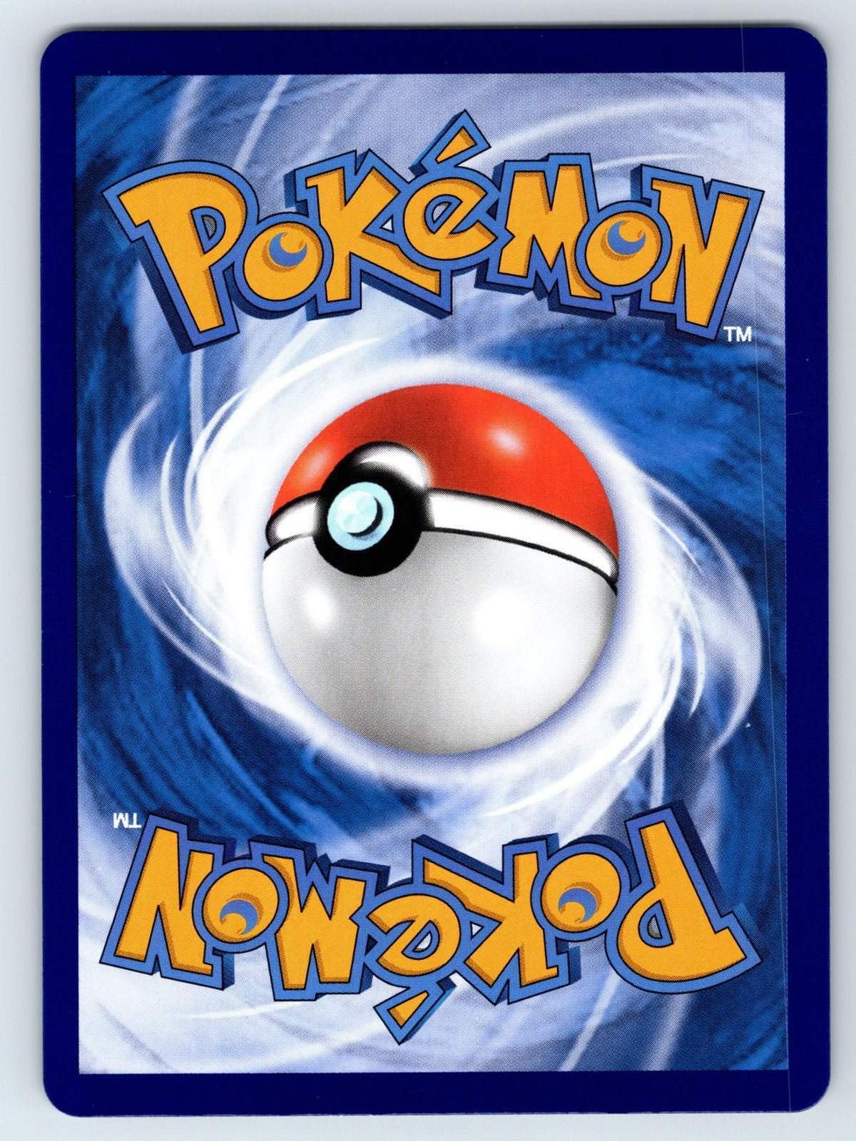 Eevee 01 09 Gem Pack Vol 2 Pokemon NM - Mastercoins