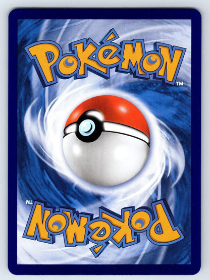 Eevee 01 10 Gem Pack Vol 2 Pokemon NM - Mastercoins