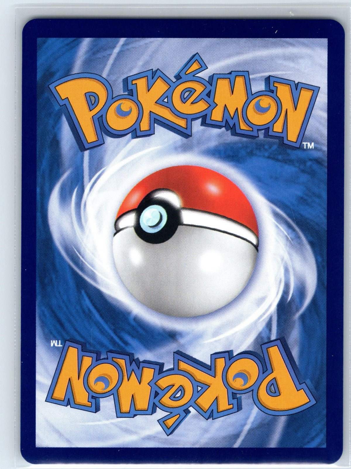 Eevee 01 11 Gem Pack Vol 2 Pokemon NM - Mastercoins