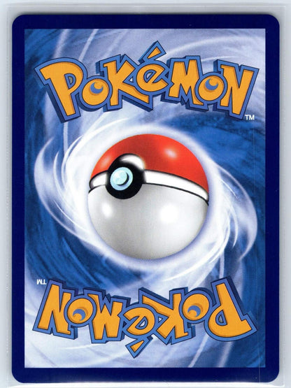 Eevee 01 12 Gem Pack Vol 2 Pokemon NM - Mastercoins