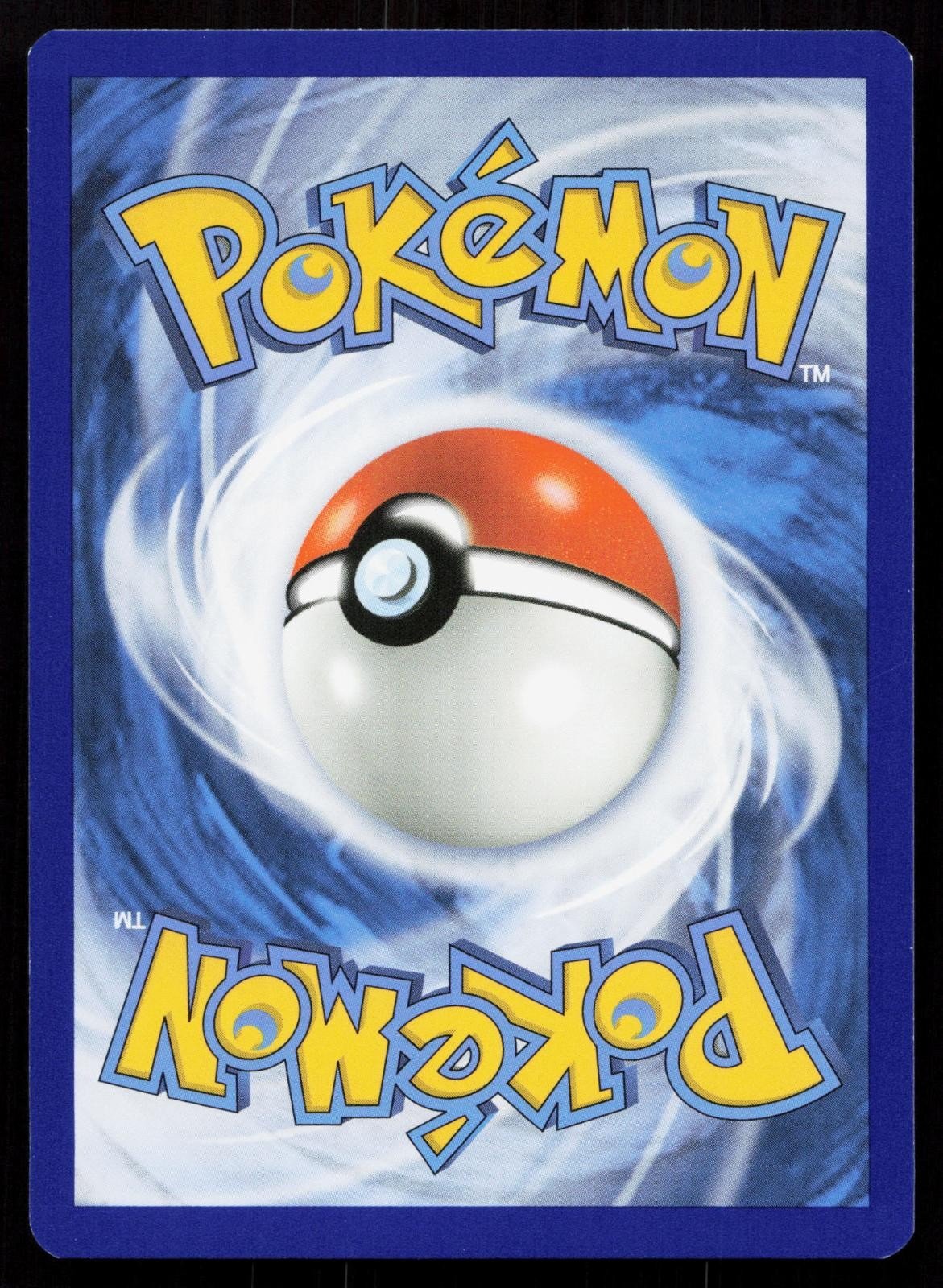 EEVEE 101/149 SM BASE SET NM - Mastercoins