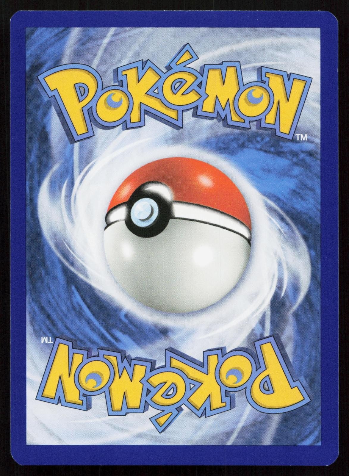 EEVEE 101/149 SM BASE SET NM - Mastercoins