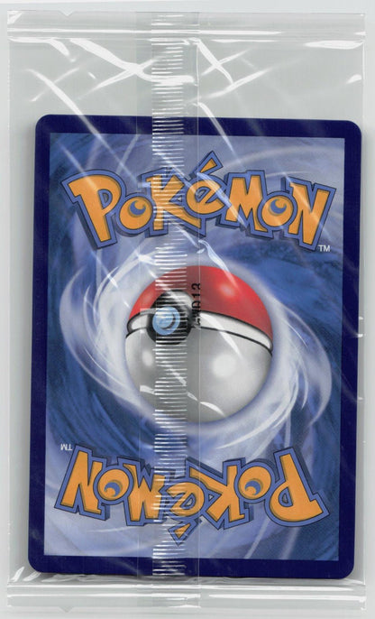 EEVEE V 003/004 CS0L C SIMPLIFIED CHINESE - Mastercoins