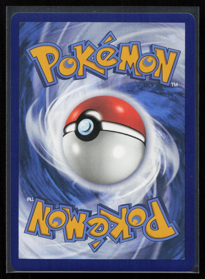 Eevee V 108/159 Crown Zenith V Rare NM - Mastercoins