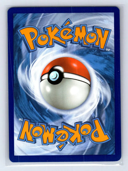 Eiscue ex 042/197 Obsidian Flames Pokemon NM - Mastercoins