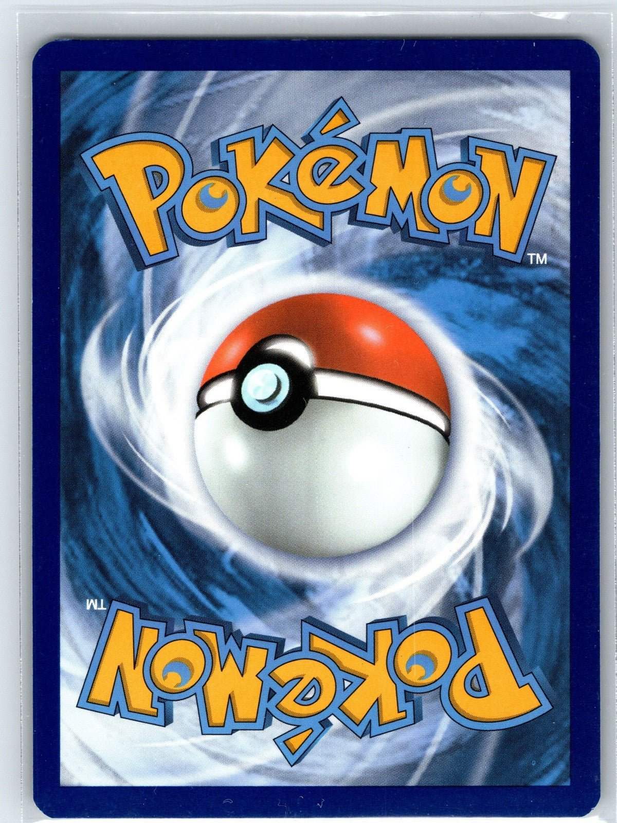Eiscue SWSH128 SWSH Black Star Pokemon NM - Mastercoins