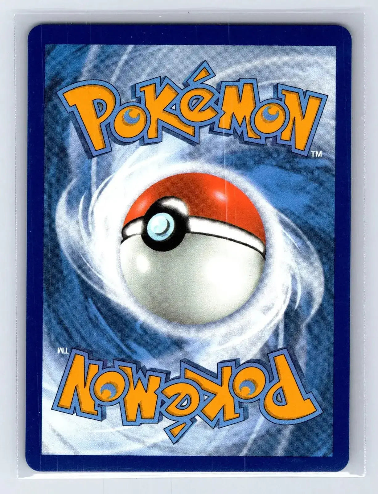 Eiscue V 055/192 PROMO Stamp Holiday Pokemon NM - Mastercoins