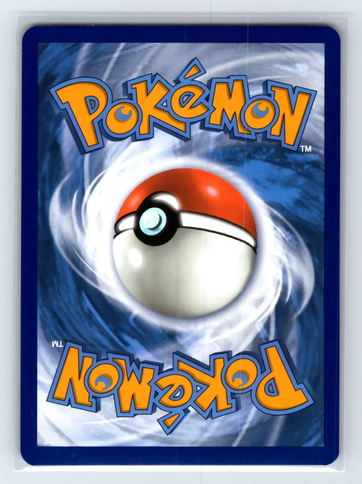 Electrode 011/034 Classic Collection CLC Pokemon Near Mint - Mastercoins