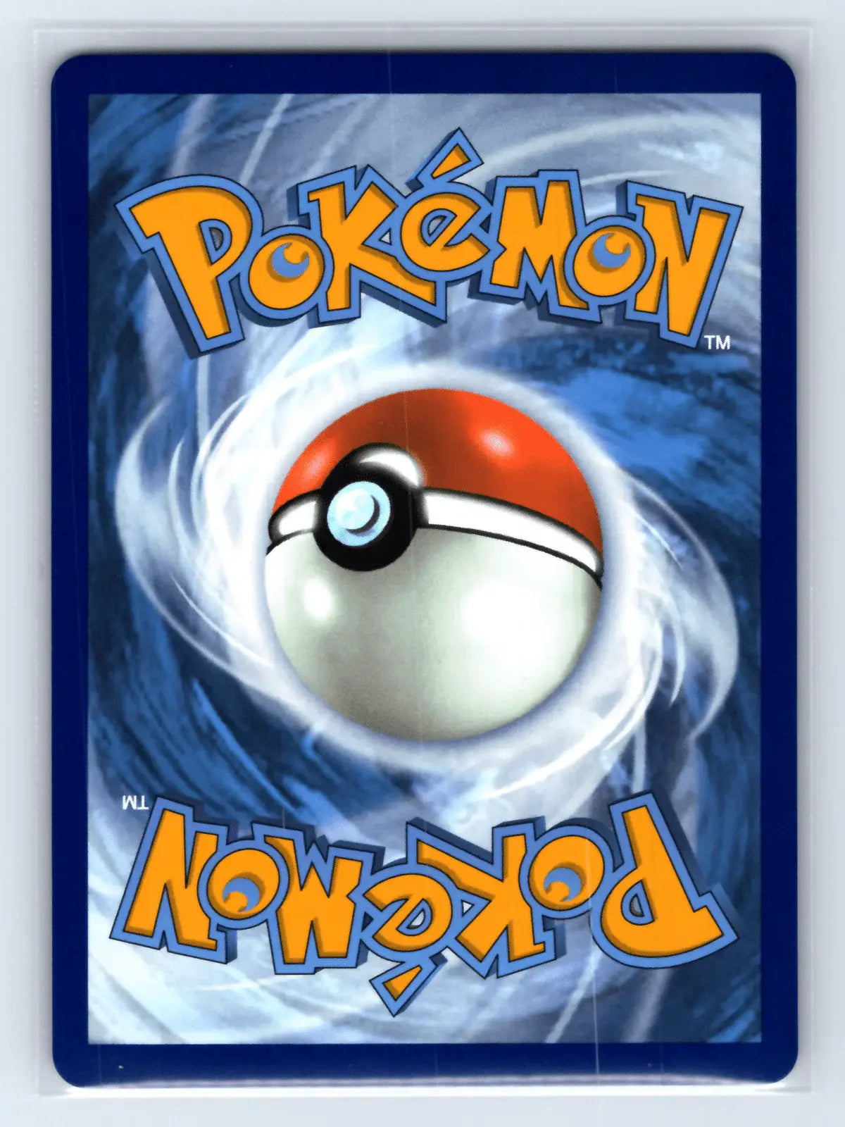 Emcee's Hype 220/182 Ultra Rare Destined Rivals Pokemon Near Mint - Mastercoins