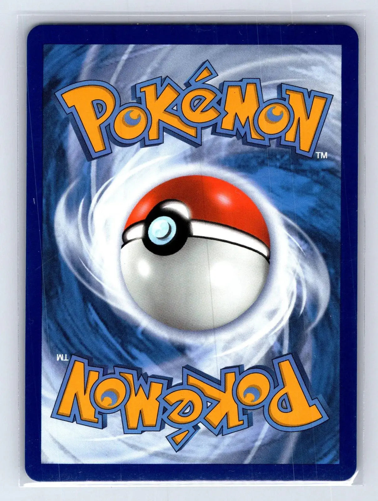 Enamorus V 082/196 Lost Origin Pokemon NM - Mastercoins