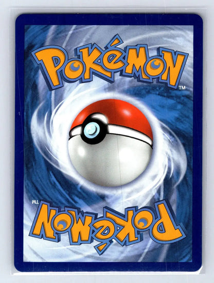 Enamorus V 082/196 Lost Origin Pokemon NM - Mastercoins