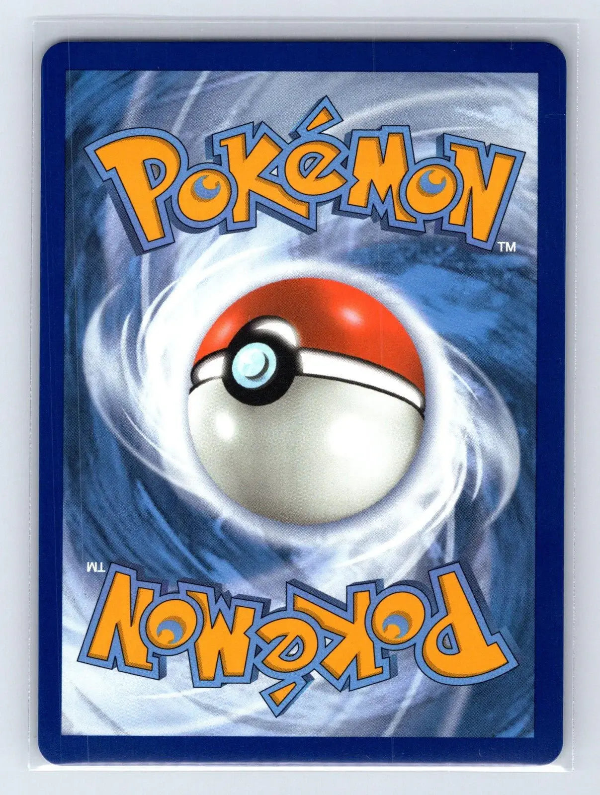 Enamorus V 178/196 Lost Origin Pokemon NM - Mastercoins