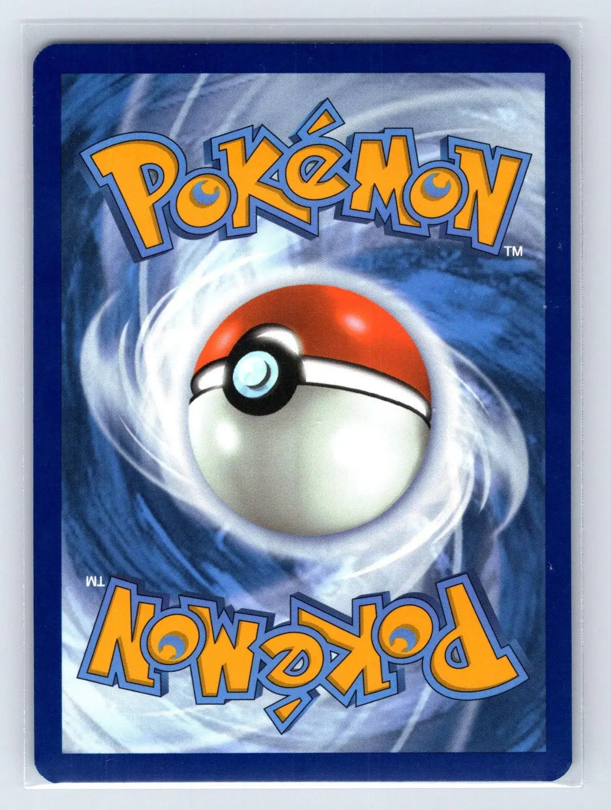 Erika's Tangela 007/217 Cosmos Holo Promo ME: Ascended Heroes Pokemon NM - Mastercoins