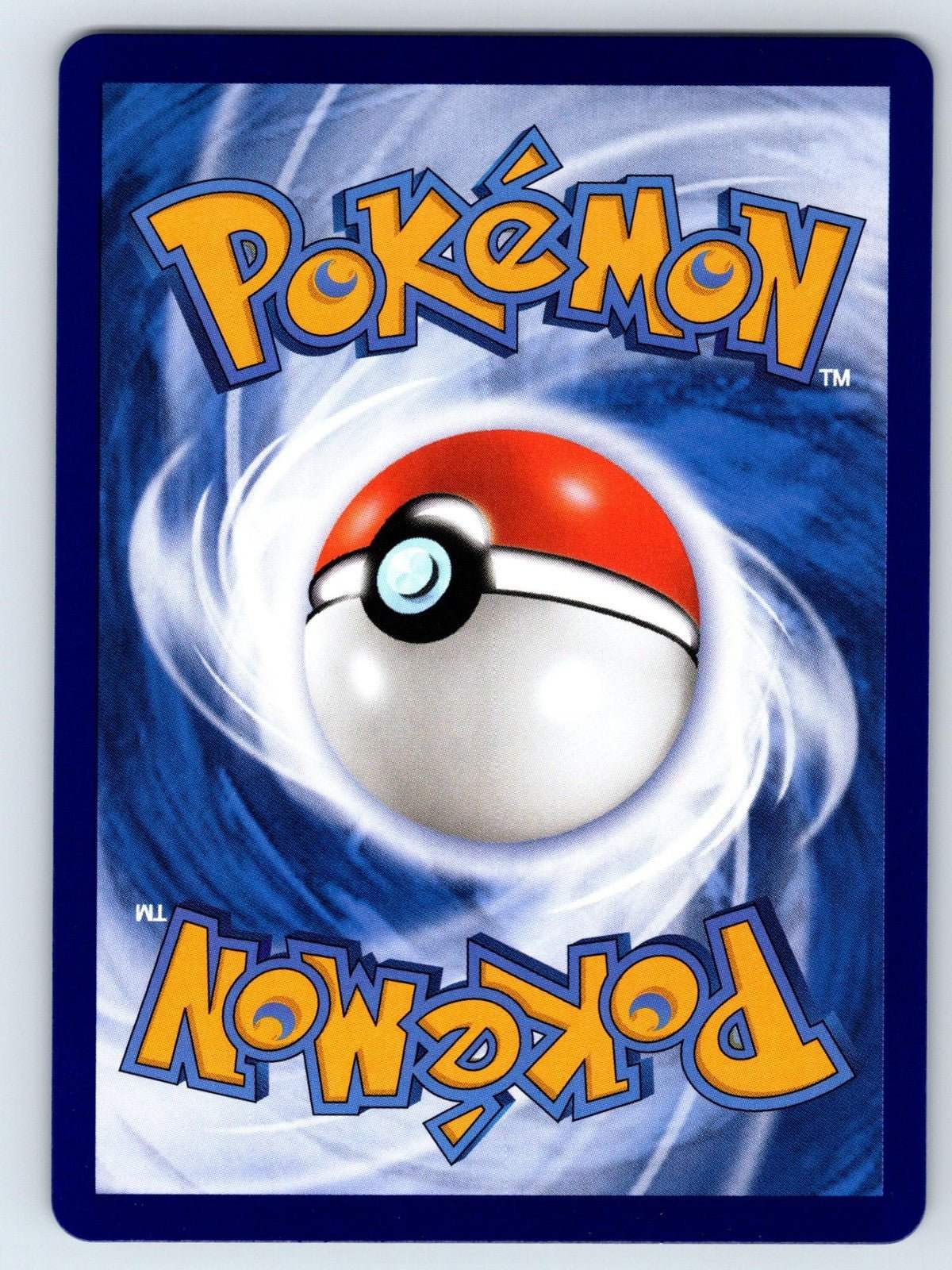 Espeon 05 02 Gem Pack Vol 2 Pokemon NM - Mastercoins