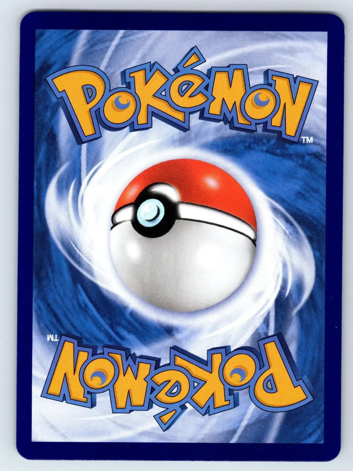 Espeon 05 04 Gem Pack Vol 2 Pokemon NM - Mastercoins