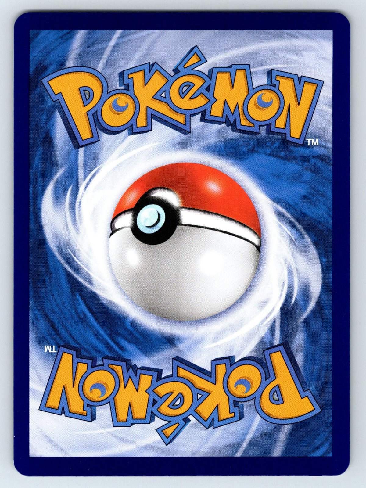 Espeon 05 05 Gem Pack Vol 2 Pokemon NM - Mastercoins