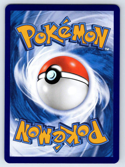 Espeon 05 06 Gem Pack Vol 2 Pokemon NM - Mastercoins