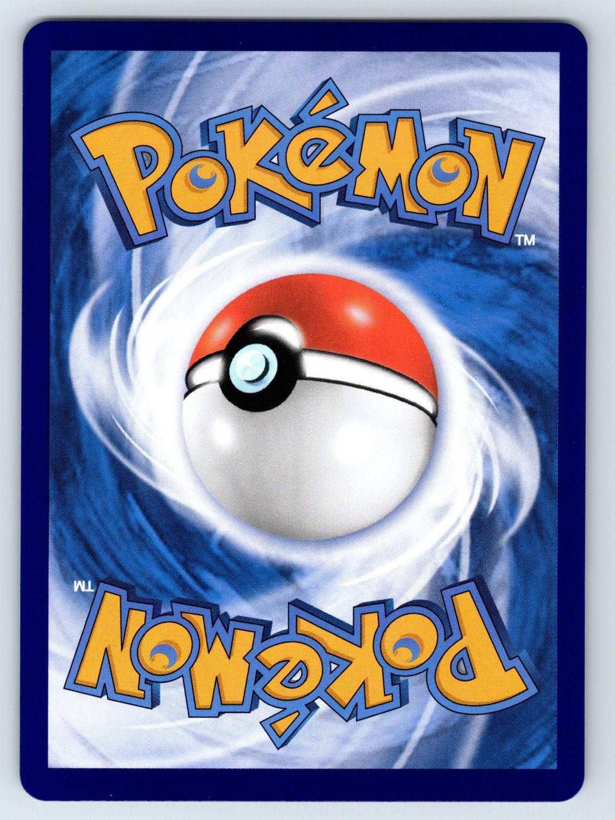 Espeon 05 07 Gem Pack Vol 2 Pokemon NM - Mastercoins