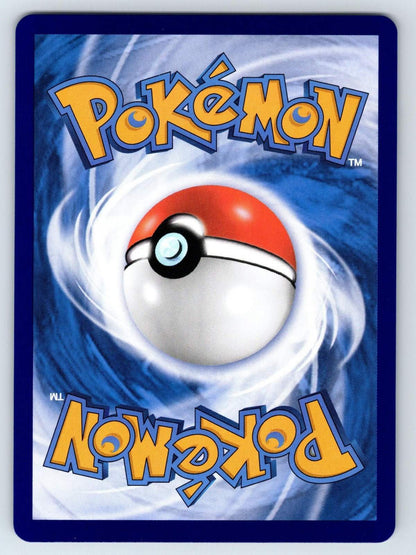 Espeon 05 07 Gem Pack Vol 2 Pokemon NM - Mastercoins