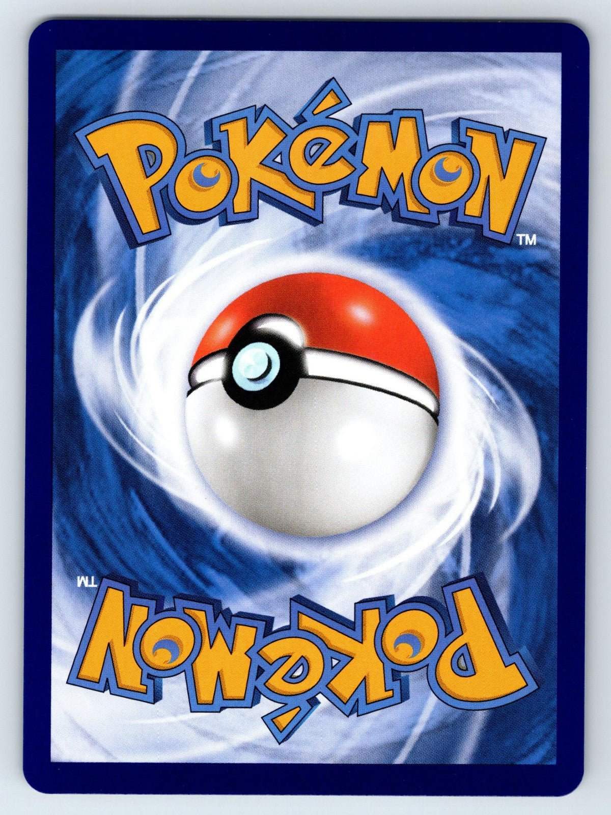Espeon 05 08 Gem Pack Vol 2 Pokemon NM - Mastercoins