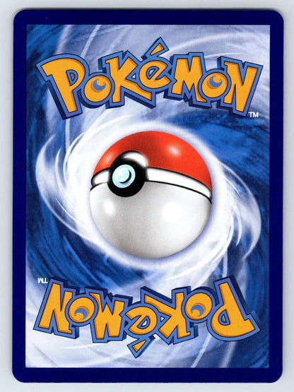 Espeon 05 09 Gem Pack Vol 2 Pokemon NM - Mastercoins