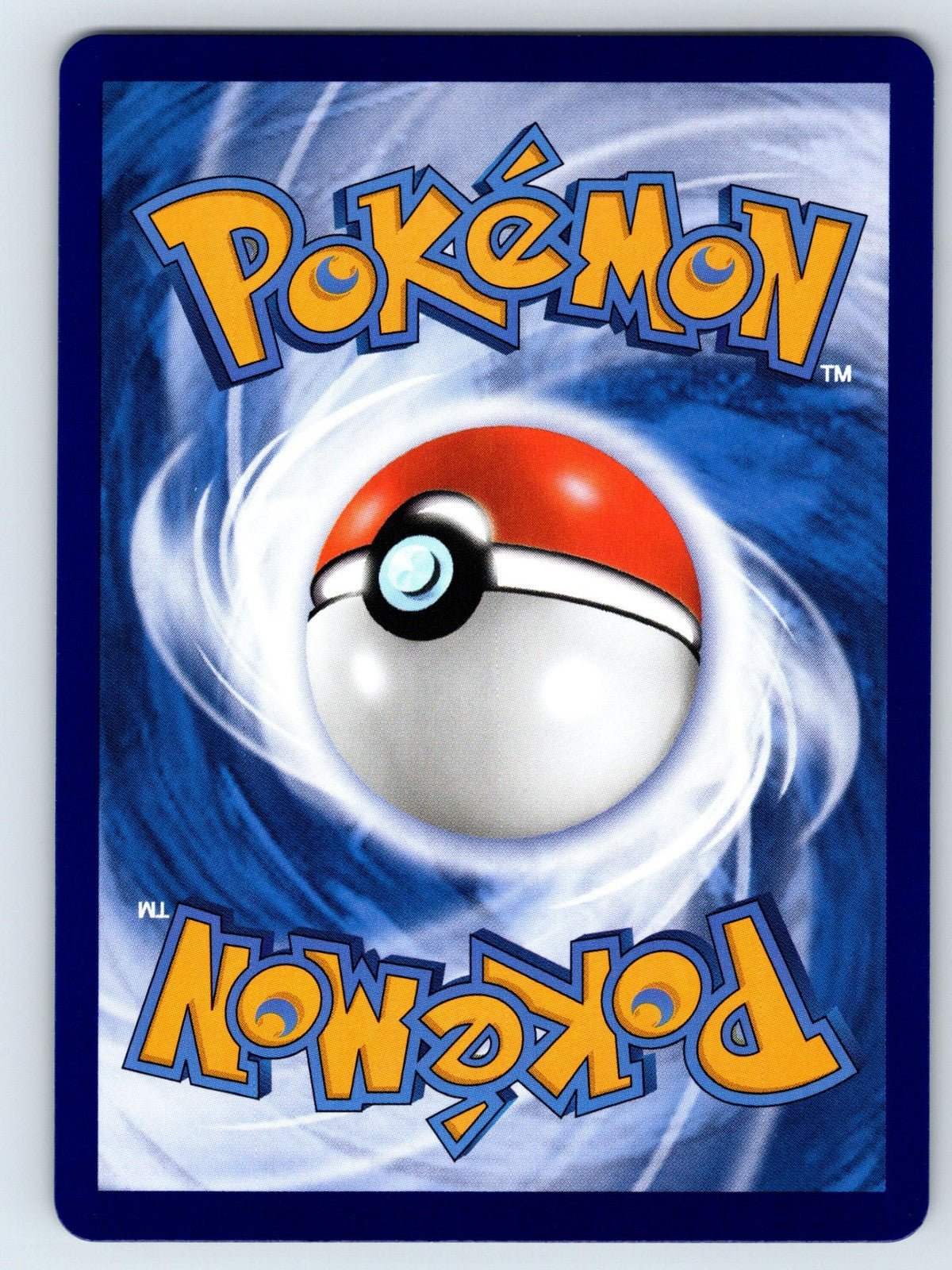 Espeon 05 10 Gem Pack Vol 2 Pokemon NM - Mastercoins