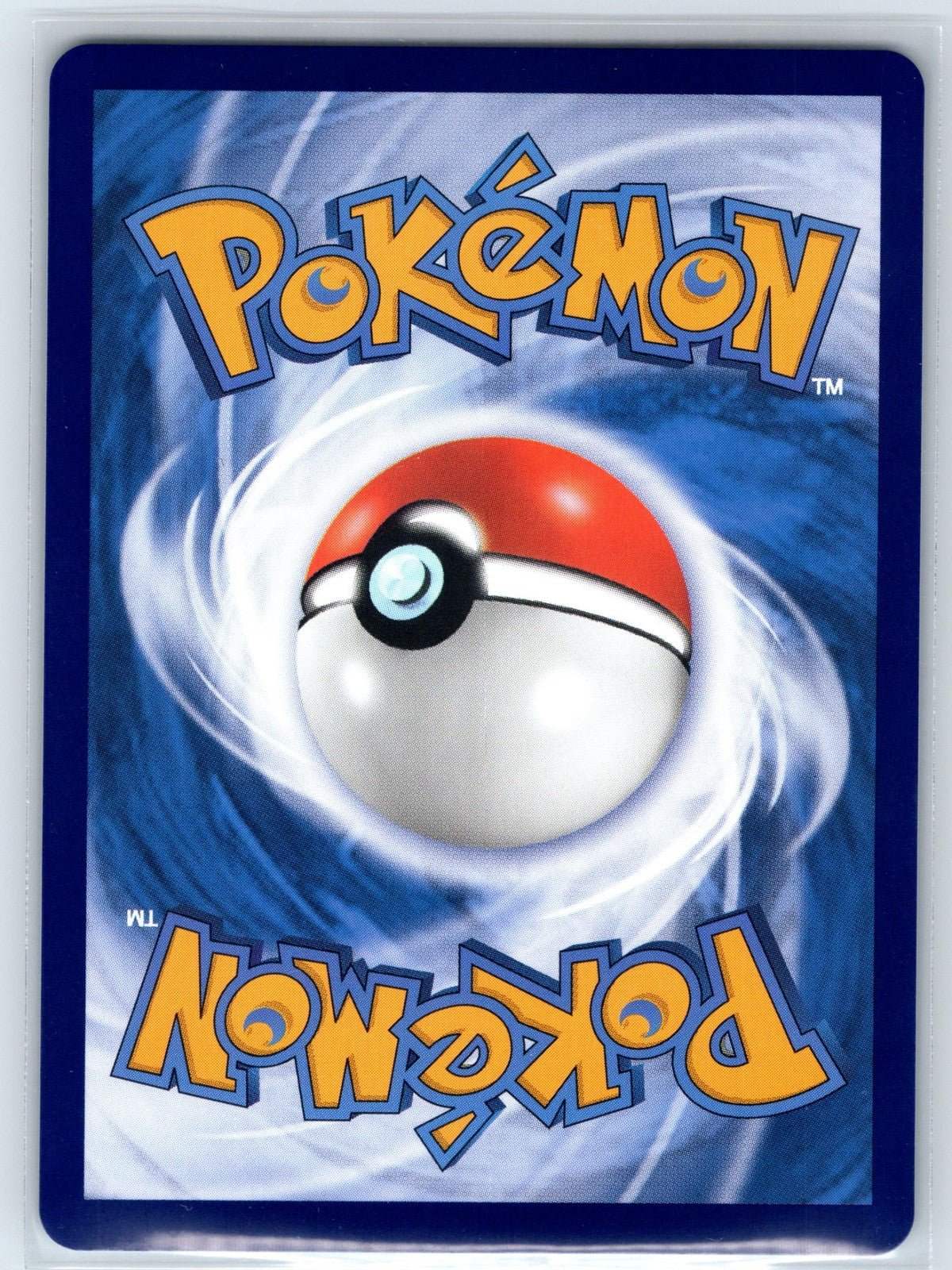 Espeon 05 11 Gem Pack Vol 2 Pokemon NM - Mastercoins