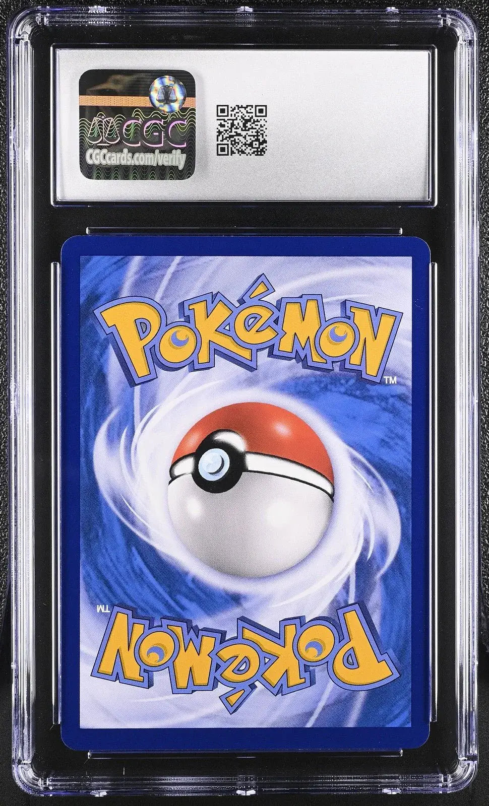 ?? Espeon & Deoxys Gx 167/150 CGC 8 Super Rare Holo Pokemon S. Chinese Nm/mint - Mastercoins