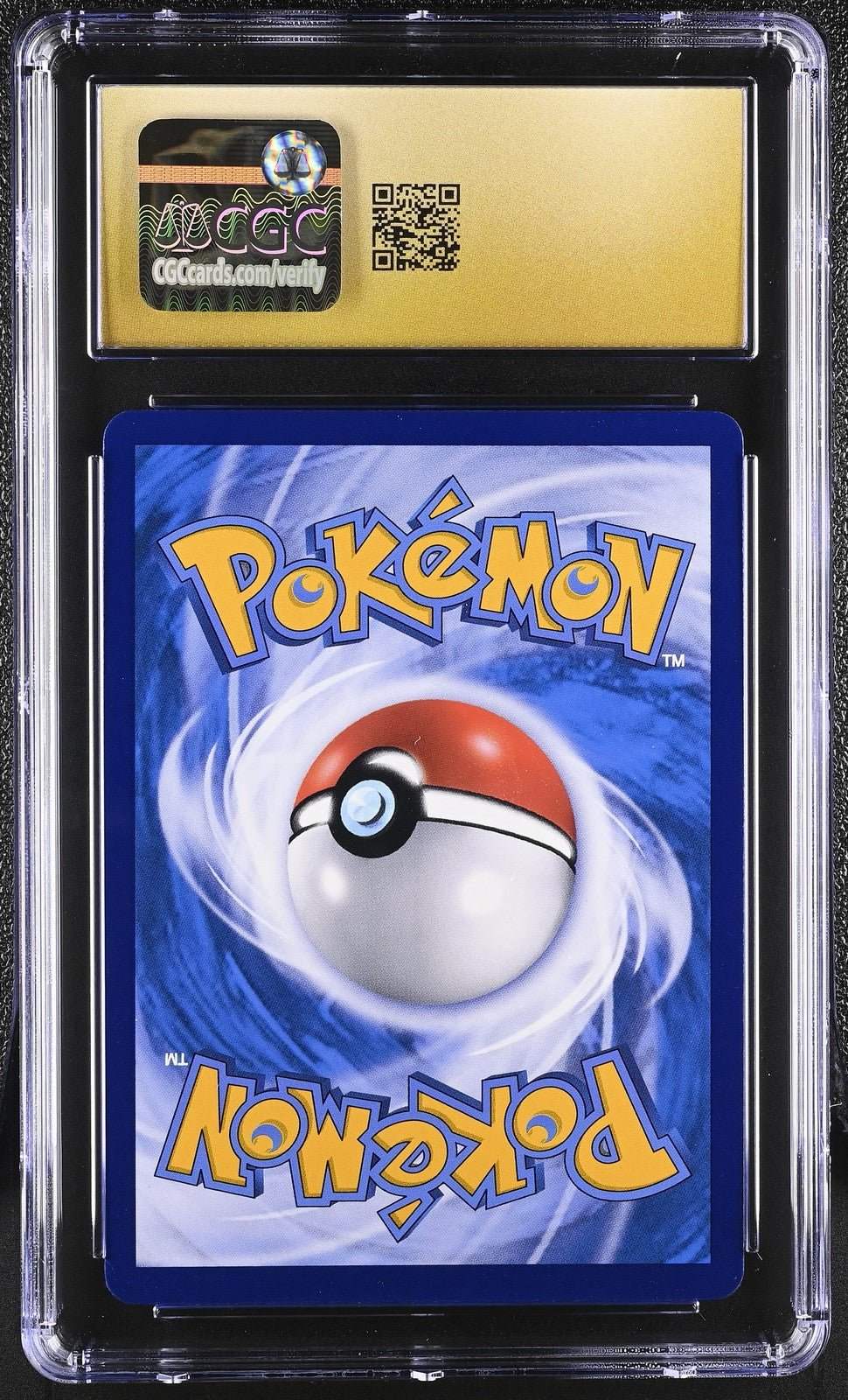 ?? Espeon V 146/132 CGC 10 Pristine Super Rare Holo Pokemon S. Chinese - Mastercoins