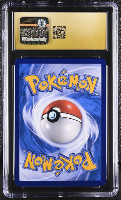 ?? Espeon V 146/132 CGC 10 Pristine Super Rare Holo Pokemon S. Chinese - Mastercoins