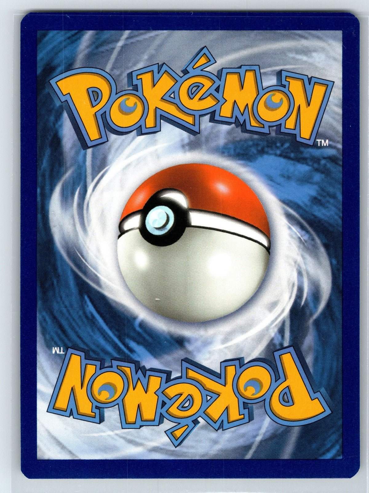 Faded Town 73/98 Reverse Holo Ancient Origins Pokemon NM - Mastercoins