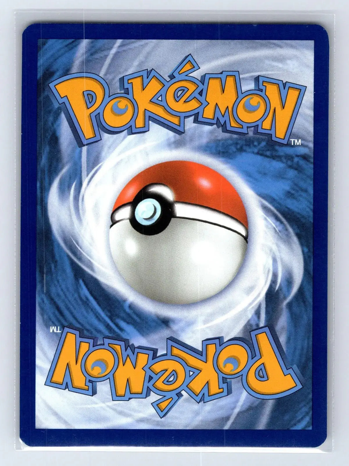 Fighting Energy Holo Pokemon NM - Mastercoins