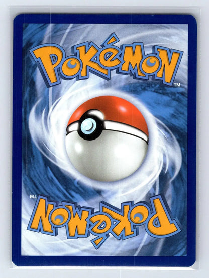 Fighting Energy Holo Pokemon NM - Mastercoins