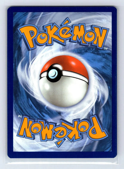 Fire Energy 153/159 Crown Zenith Pokemon NM - Mastercoins