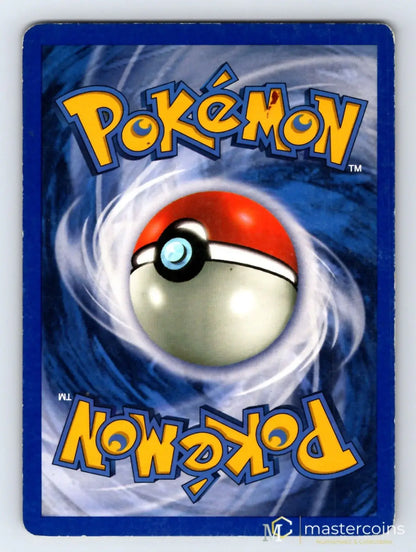 Flaaffy 34/111 Neo Genesis Pokemon MP - Mastercoins