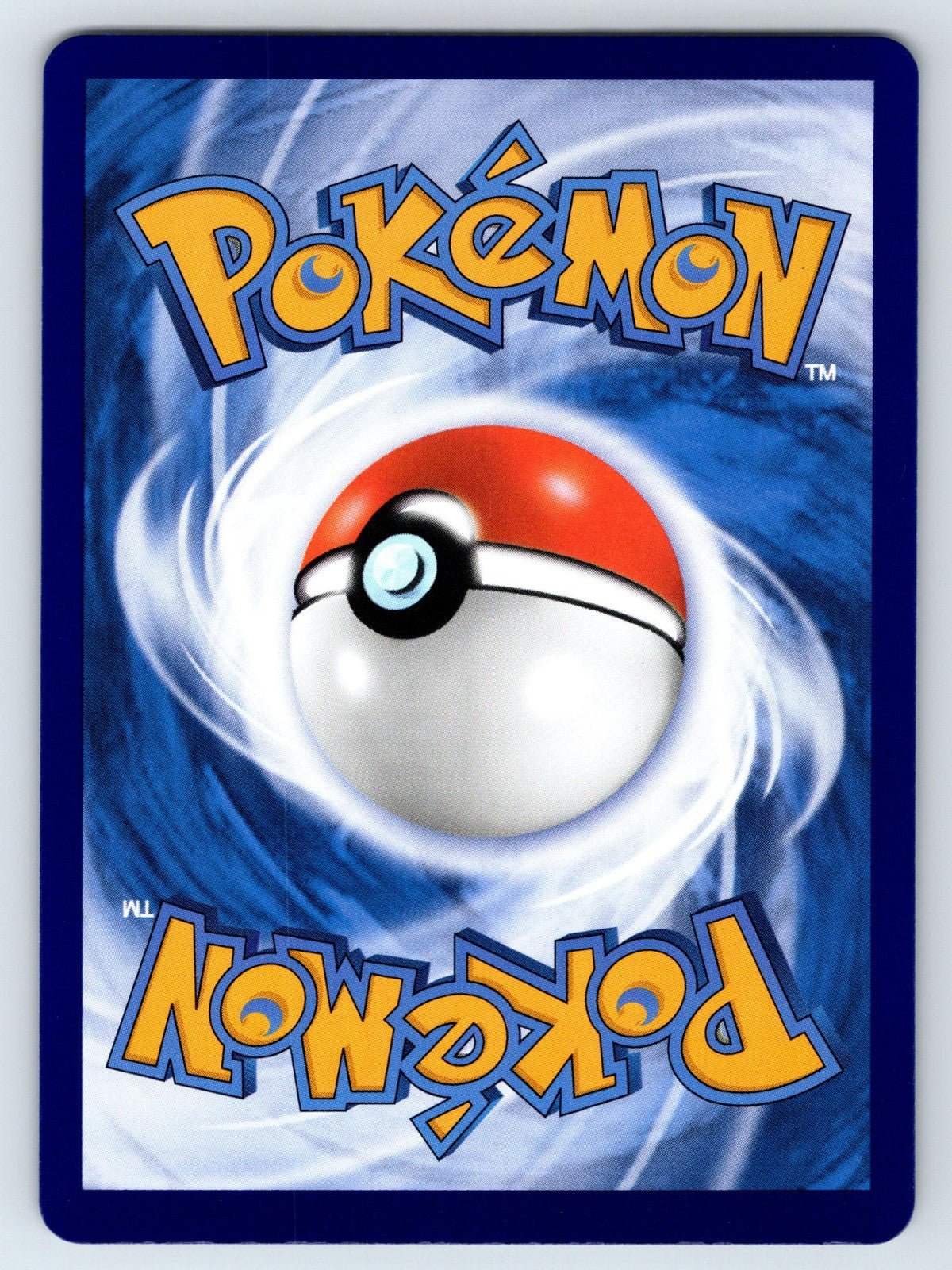 Flareon 04 01 Gem Pack Vol 2 Pokemon NM - Mastercoins