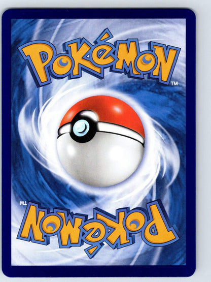 Flareon 04 02 Gem Pack Vol 2 Pokemon NM - Mastercoins