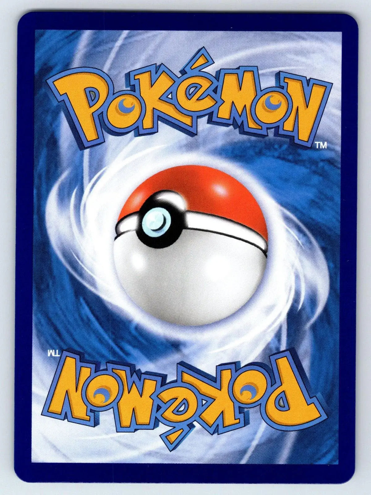 Flareon 04 03 Gem Pack Vol 2 Pokemon NM - Mastercoins