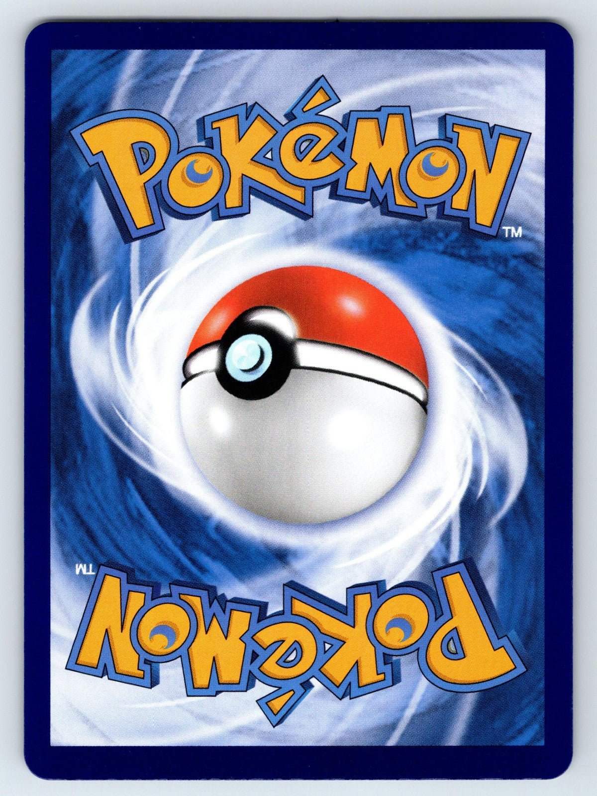 Flareon 04 04 Gem Pack Vol 2 Pokemon NM - Mastercoins