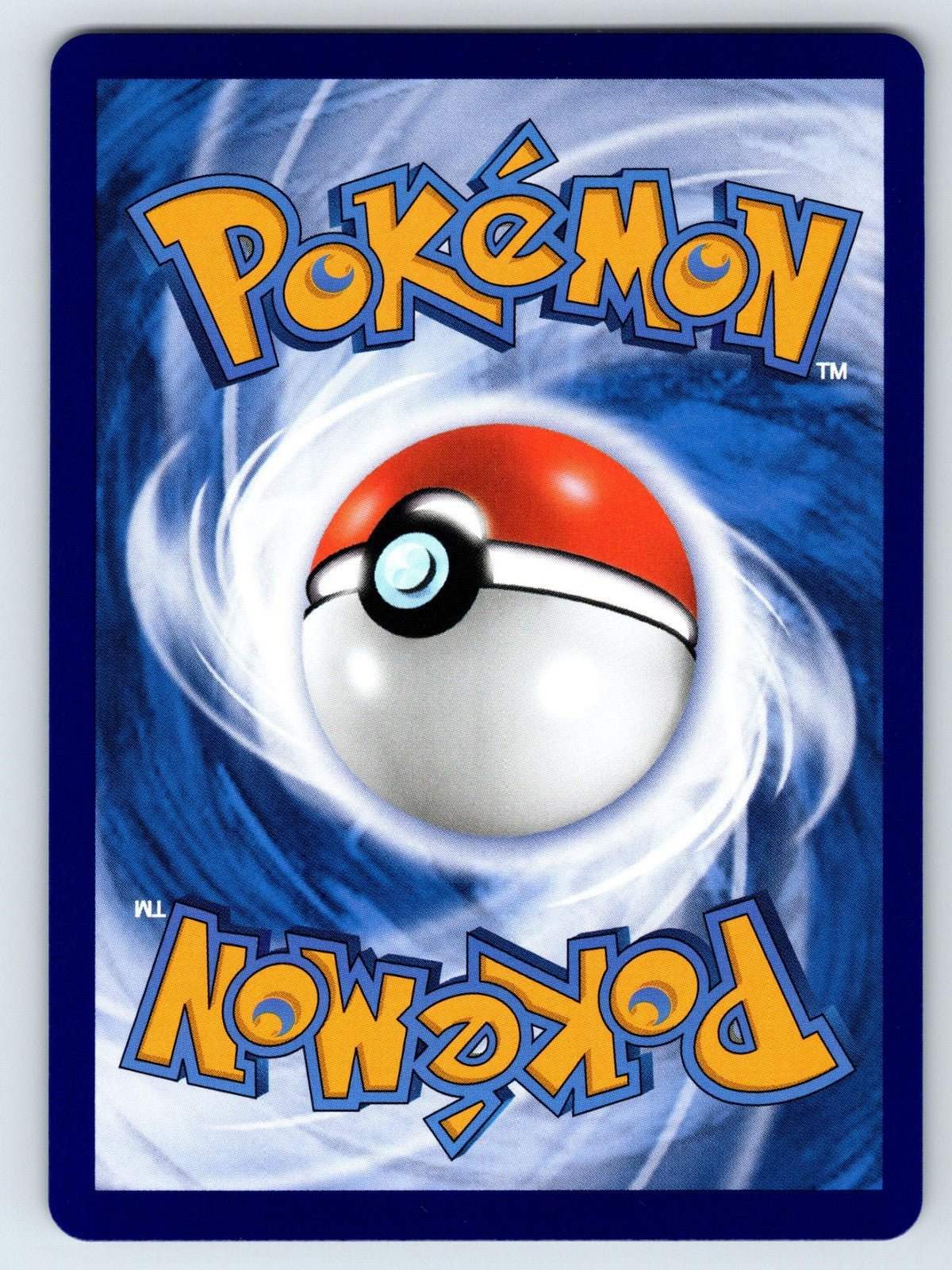 Flareon 04 06 Gem Pack Vol 2 Pokemon NM - Mastercoins