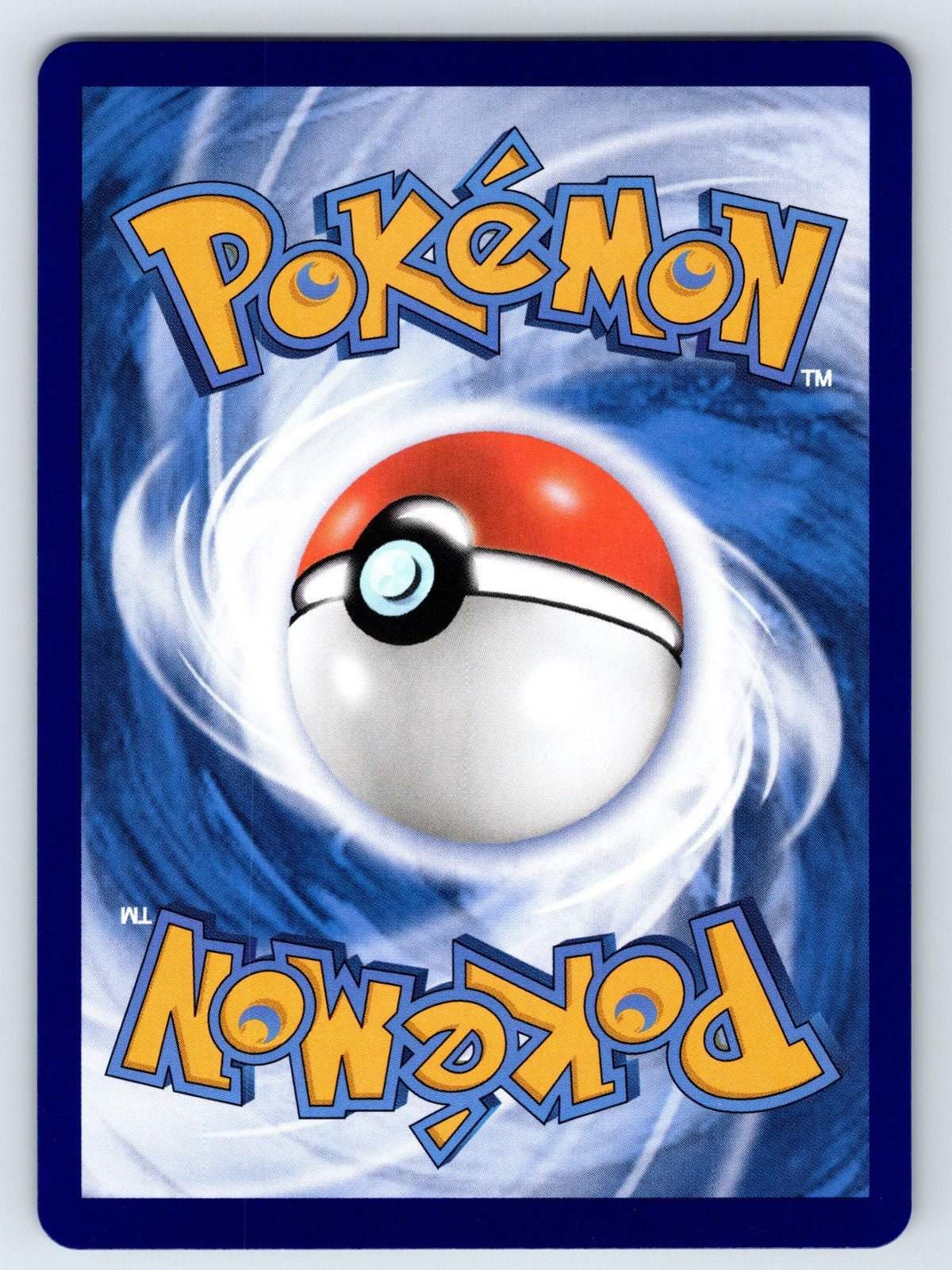 Flareon 04 07 Gem Pack Vol 2 Pokemon NM - Mastercoins