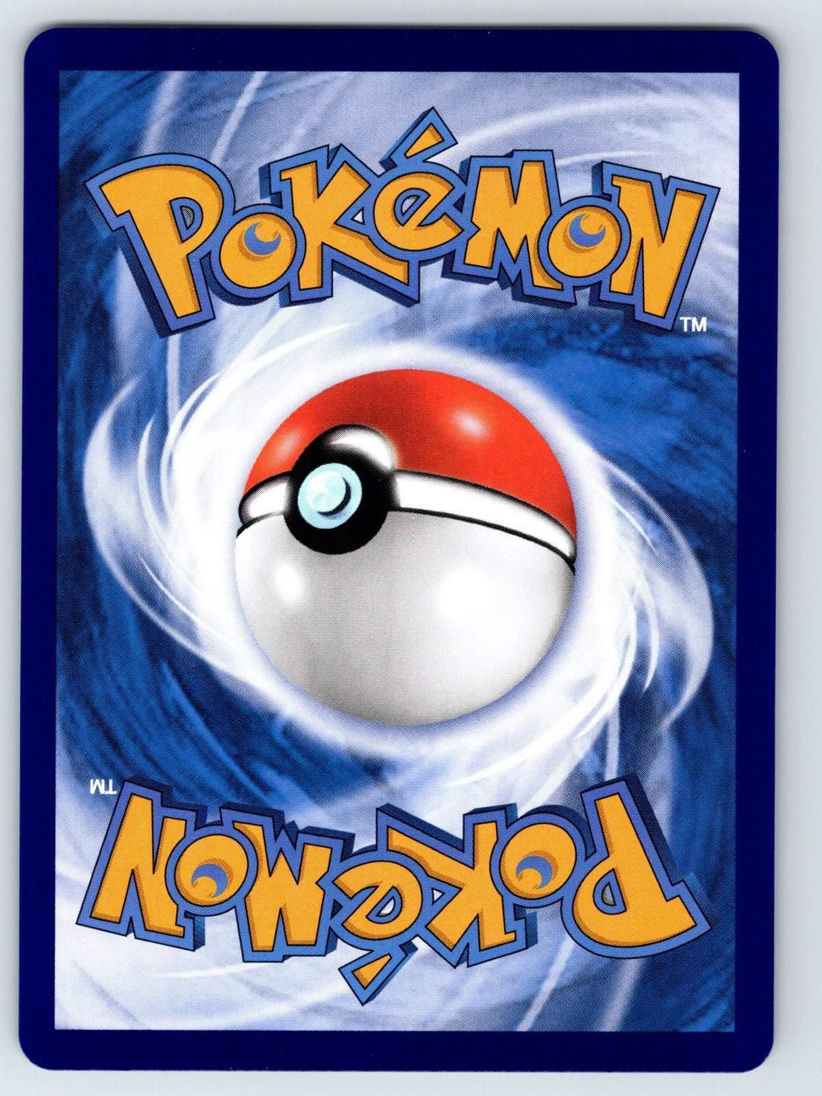 Flareon 04 08 Gem Pack Vol 2 Pokemon NM - Mastercoins