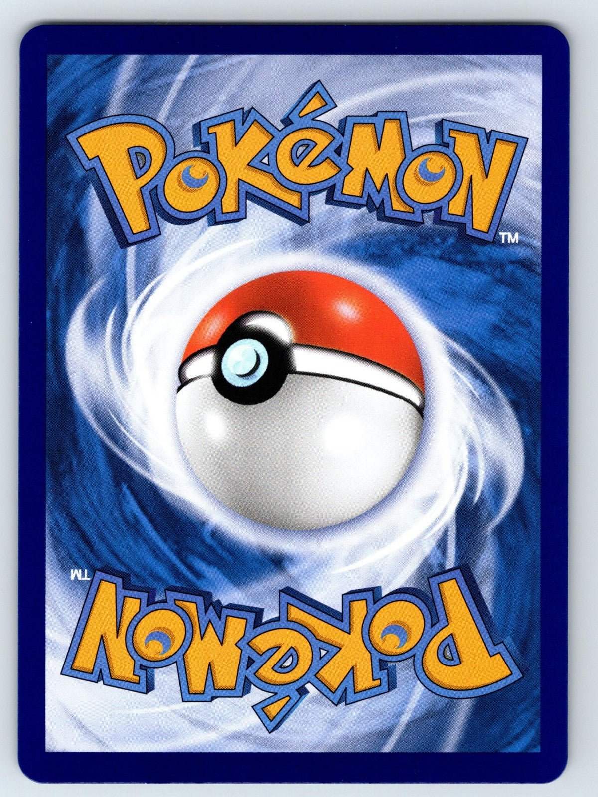 Flareon 04 10 Gem Pack Vol 2 Pokemon NM - Mastercoins