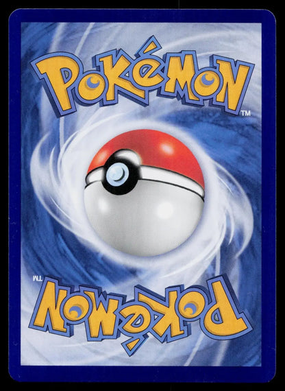 Flareon 0405/014 Gem Pack Volume 2 REVERSE HOLO Pokemon NM - Mastercoins