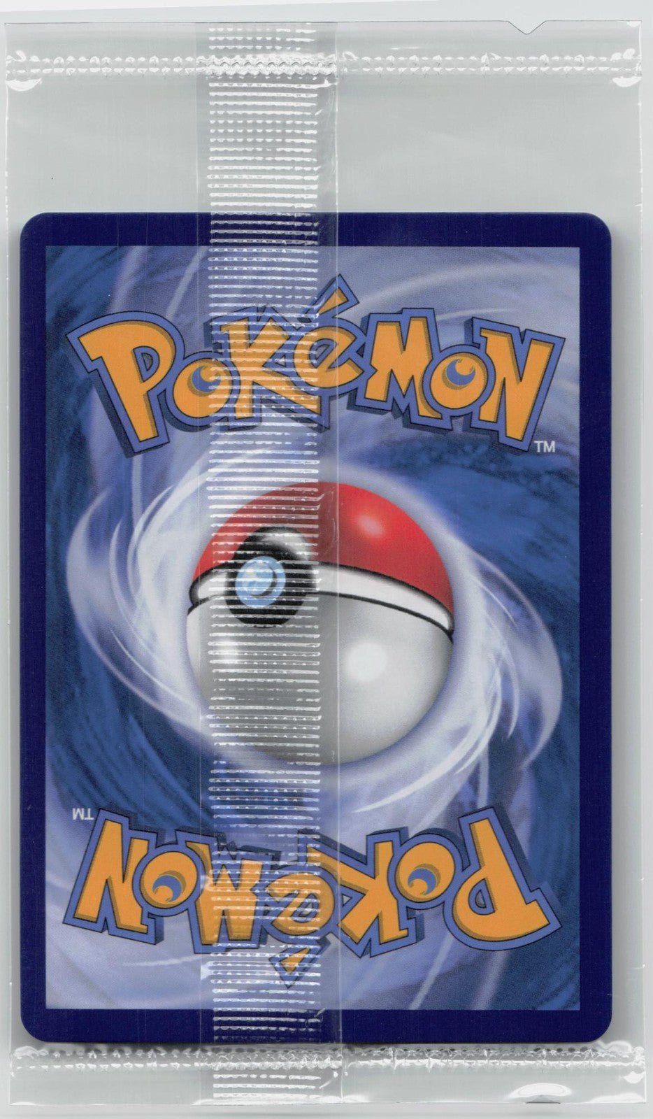 FLAREON VMAX 003/009 GIFT BOX PROMO SIMPLIFIED CHINESE - Mastercoins
